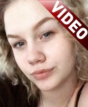 Shteyn Evgeniya Denisovna