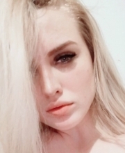 Shmakotina Alena