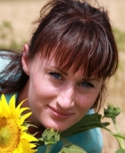 Rakacheva Natalya