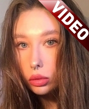 Olga