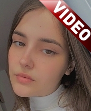 Tarnovskaya Angelina
