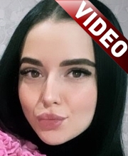 Tarasova Ekaterina