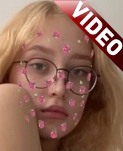 Adelfinskaya Kristina