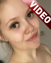 Eliseeva Alina