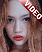 Korolkova Ekaterina
