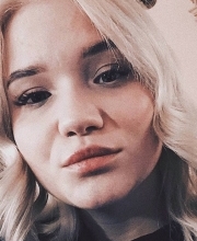 Lifanova Viktoriya