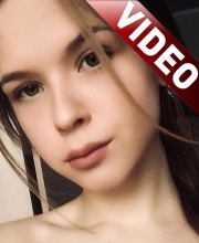 Kvasova Kristina