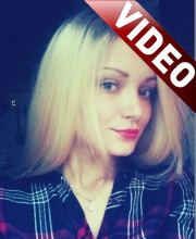 Lavrova Ekaterina