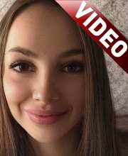 Kunda Kseniya