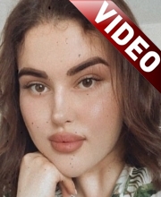 Strilets Ruslana Aleksandrovna