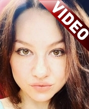 Borodina Irina