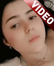 Knyazeva Alina