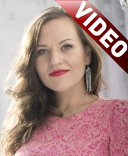 Ilina Taisiya