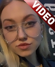 Rimer Svetlana