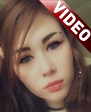 Shvetsova Kseniya