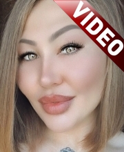 Yuliya