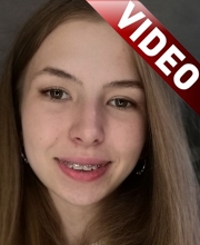 Haritonova Mariya