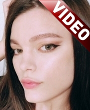 Vladimirova Angelina