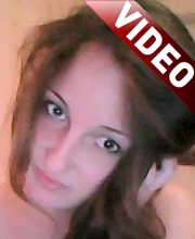 Farhutdinova Elvira