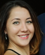 Ermakova Lyudmila Ahmetovna