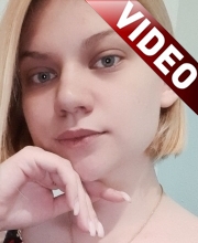 Tkachenko Anastasiya
