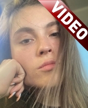 Zaharova Mariya Vadimovna