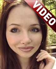 Androsova Stasenko Yuliya