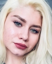 Medvedeva Elena