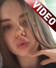 Viktoriya