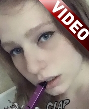 Fomina Mariya