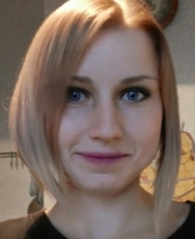 Ionova Zoya