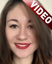 Ladyijenskaya Angelina Vladimirovna