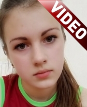 Sosova Alina