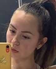 Vorobeva Mariya