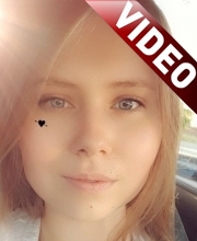 Sitnichenko Anastasiya