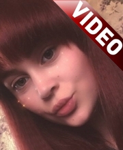 Vasileva Anna