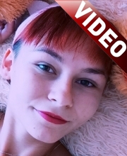 Rubchinskaya Tatyana