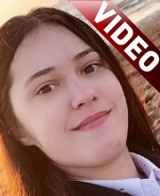 Makarova Yana