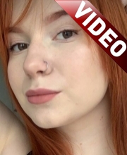 Di