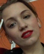 Byilinkina Galina