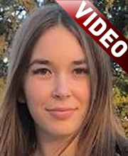 Karina