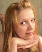 Stepina Kristina
