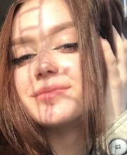 Grossman Darya
