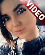 Cherkasova Mariya
