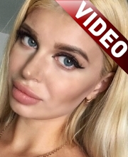 Feoktistova Mariya