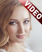 Knyazeva Elena Alekseevna