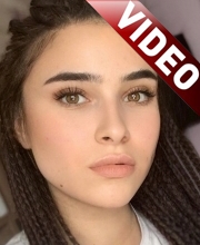 Shevchenko Anastasiya Aleksandrovna