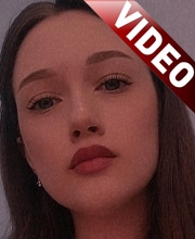 Shevchenko Ekaterina