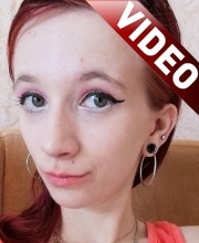 Lojkina Aleksandra