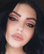 Lebedeva Karina
